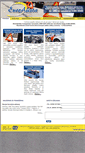 Mobile Screenshot of euroasista.lt